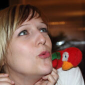  Sproing Pics (77/133)